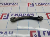 Тяга задняя верхняя правая Mercedes-Benz CLS-Class 500 (W219) 2303503606