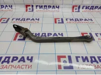 Тяга задняя нижняя левая Mercedes-Benz CLS-Class 500 (W219) 2303500329