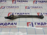 Тяга задняя нижняя правая Mercedes-Benz CLS-Class 500 (W219) 2303500429