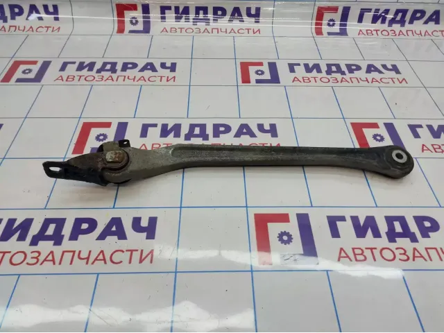 Тяга задняя нижняя правая Mercedes-Benz CLS-Class 500 (W219) 2303500429