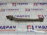 Тяга задняя нижняя правая Mercedes-Benz CLS-Class 500 (W219) 2303500429