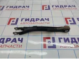 Рычаг задний нижний Mercedes-Benz CLS-Class 500 (W219) 2303520205