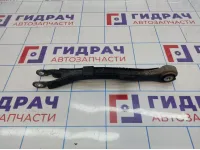 Рычаг задний нижний Mercedes-Benz CLS-Class 500 (W219) 2303520205