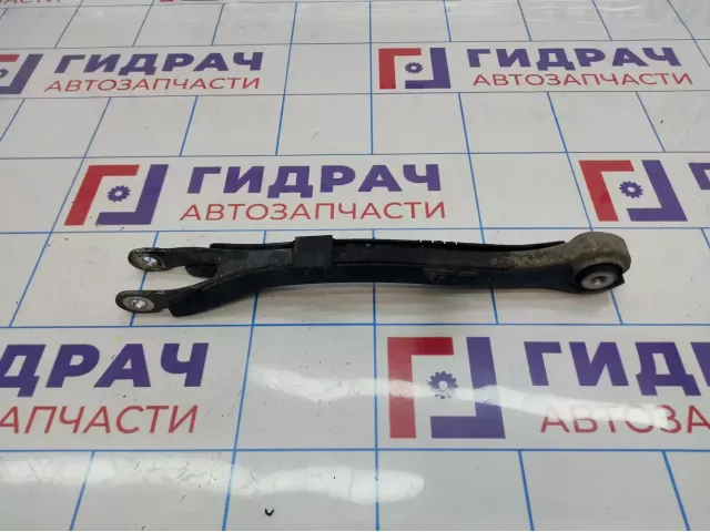 Рычаг задний нижний Mercedes-Benz CLS-Class 500 (W219) 2303520205