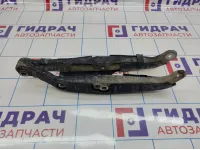 Рычаг задний нижний Mercedes-Benz CLS-Class 500 (W219) 2113500306