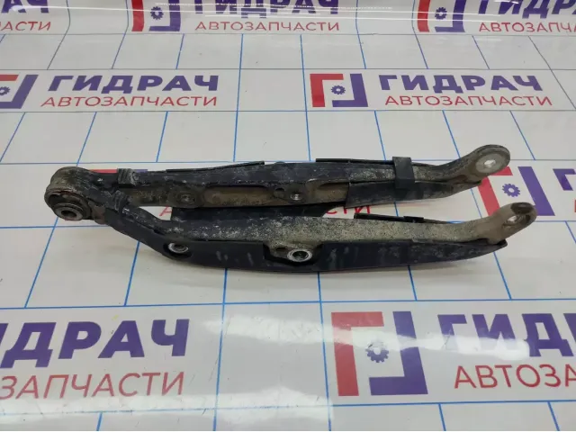 Рычаг задний нижний Mercedes-Benz CLS-Class 500 (W219) 2113500306