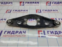 Кронштейн редуктора Mercedes-Benz CLS-Class 500 (W219) 2193500408