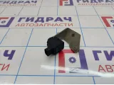 Датчик регулировки дорожного просвета Mercedes-Benz CLS-Class 500 (W219) 0105427616