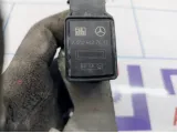 Датчик регулировки дорожного просвета Mercedes-Benz CLS-Class 500 (W219) 0105427616