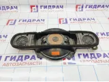 Сабвуфер Mercedes-Benz CLS-Class 500 (W219) 2198200602