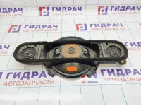 Сабвуфер Mercedes-Benz CLS-Class 500 (W219) 2198200602