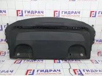 Полка Mercedes-Benz CLS-Class 500 (W219) 21969001499E54