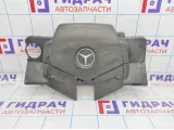 Накладка декоративная на двигатель Mercedes-Benz CLS-Class 500 (W219) 1130100367