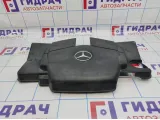 Накладка декоративная на двигатель Mercedes-Benz CLS-Class 500 (W219) 1130100367