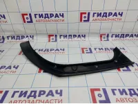 Водосток багажника правый Mercedes-Benz CLS-Class 500 (W219) 2196930233