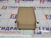 Накладка консоли Mercedes-Benz CLS-Class 500 (W219) 2119240037