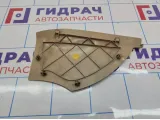 Накладка на торпедо левая Mercedes-Benz CLS-Class 500 (W219) 2196800139