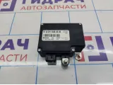Блок управления аккумулятора Mercedes-Benz CLS-Class 500 (W219) 2115404245