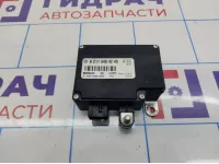 Блок управления аккумулятора Mercedes-Benz CLS-Class 500 (W219) 2115404245