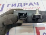 Блок управления аккумулятора Mercedes-Benz CLS-Class 500 (W219) 2115404245
