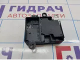 Блок управления аккумулятора Mercedes-Benz CLS-Class 500 (W219) 2115404245