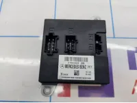 Блок комфорта Mercedes-Benz CLS-Class 500 (W219) 2195450432