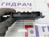 Блок управления парктроником Mercedes-Benz CLS-Class 500 (W219) 2195450332