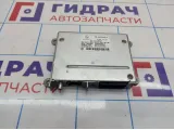 Блок управления телефоном Mercedes-Benz CLS-Class 500 (W219) 2118700026