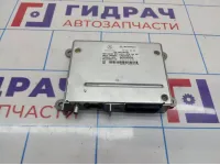 Блок управления телефоном Mercedes-Benz CLS-Class 500 (W219) 2118700026