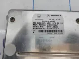 Блок управления телефоном Mercedes-Benz CLS-Class 500 (W219) 2118700026