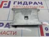 Блок управления телефоном Mercedes-Benz CLS-Class 500 (W219) 2118700026