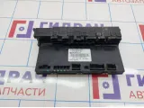 Блок предохранителей Mercedes-Benz CLS-Class 500 (W219) 2115455101