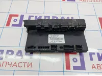 Блок предохранителей Mercedes-Benz CLS-Class 500 (W219) 2115455101