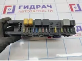 Блок предохранителей Mercedes-Benz CLS-Class 500 (W219) 2115455101