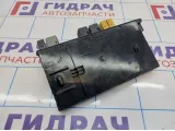 Блок предохранителей Mercedes-Benz CLS-Class 500 (W219) 2115455101