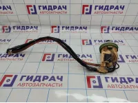 Датчик уровня топлива Mercedes-Benz CLS-Class 500 (W219) 2114703994
