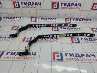 Лента крепления бензобака Mercedes-Benz CLS-Class 500 (W219)