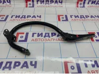 Петля крышки багажника правая Mercedes-Benz CLS-Class 500 (W219) 2197500228