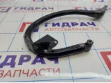 Петля крышки багажника правая Mercedes-Benz CLS-Class 500 (W219) 2197500228