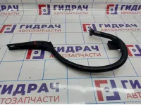 Петля крышки багажника левая Mercedes-Benz CLS-Class 500 (W219) 2197500128