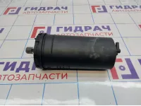 Абсорбер Mercedes-Benz CLS-Class 500 (W219) 2114700359