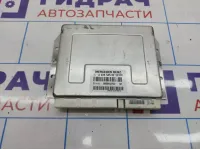 Блок управления подвеской Mercedes-Benz CLS-Class 500 (W219) 0355458232