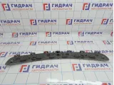Решетка вентиляционная в капот Mercedes-Benz CLS-Class 500 (W219) 2118800005