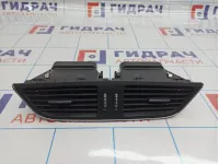 Дефлектор воздушный центральный Mercedes-Benz CLS-Class 500 (W219) 2198300054