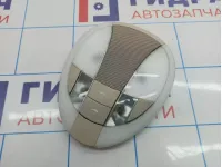 Плафон салонный задний Mercedes-Benz CLS-Class 500 (W219) 21182020018J12