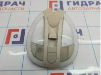 Плафон салонный передний Mercedes-Benz CLS-Class 500 (W219) 2198200101