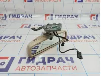 Зеркало заднего вида Mercedes-Benz CLS-Class 500 (W219) 2118101717