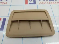 Дефлектор воздушный салонный Mercedes-Benz CLS-Class 500 (W219) 2118310336