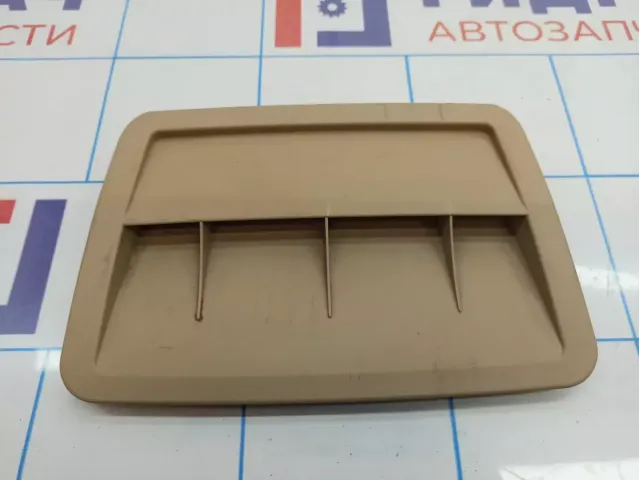 Дефлектор воздушный салонный Mercedes-Benz CLS-Class 500 (W219) 2118310336