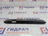 Накладка крышки багажника Mercedes-Benz CLS-Class 500 (W219) 2197500393